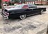 1977 Mercury Grand Marquis for sale 101586243